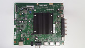 Vizio E65-E0 Main Board 0171-2272-6603 / 3665-0502-0150