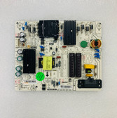 Vizio V409-G9 Power Supply Board PW.90W1.681 / G19010021