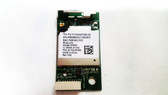 Sharp LC-50LB481U WiFi Module WM03 / 317GAAWF658LON