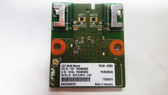 Toshiba 43L511U18 WiFi Module TWCM-K005D / PK29A00040I