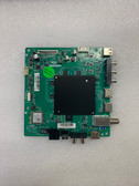 Vizio D65x-G4 Main Board T.MT5597.U751 / H19010334