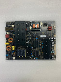 Sceptre V65 Power Supply Board / LED Driver 3BS00672 / AY216D-4SF29