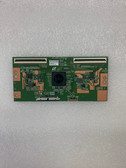 Sceptre V65 TCon Board 16Y_65BFU11BPCMA4V0.1 / LJ94-38197B