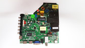 Sigcus SGC50E Main Board TP.MS3393.PC821 / B15062038