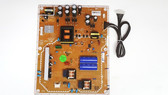 Sanyo DP50E84 Power Supply Board 1LG4B10Y13100 / Z8AL