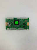 Sony XBR-75X850F TCon Board  6870C-0751A / 6871L-5368B