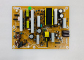 Panasonic TC-P42S30 Power Supply Board PSC1035GM / N0AE6KK00001