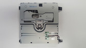 Proscan PLDV321300-E DVD Assembly 70602B4-81 / 817118