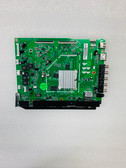 JVC PDPS551 Main Board 0171-2271-4973 / 3D55-0022-0150