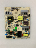 NEC E437Q Power Supply Board 715G9384-P01-002-0H3S / ADTVI1615AA2