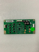 NEC E507Q LED Driver Board 715G9365-P01-001-004T / LNTVHT20CAAB9