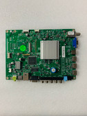 NEC E507Q Main Board 715G9663-M01-000-005K / 756TXICB01K026