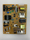 Insignia NS-55DR620NA18 Power Supply Board 715G8775-P01-000-002H / PLTVGW431XAS3