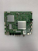 Insignia NS-55DR620NA18 Main Board 715G8501-M01-B00-005T / 756TXHCB01K010