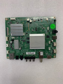 Insignia NS-55DR620NA18 Main Board 715G8501-M0E-B00-005T / 756TXHCB01K010