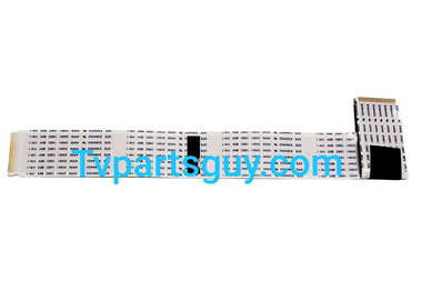 2_0f3004bc-0848-42fb-9db5-