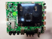 Insignia NS-55DR710NA17 Main Board  715G7507-M1A-000-005Y / 756TXFCB0QK031