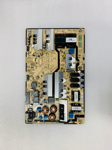 Samsung UN75NU6900F Power Supply Board L75E6NR_NHS / BN44-00874C ...