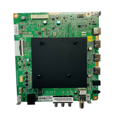 JVC LT-49MA875 Main Board VTV-L65730 / 515C95M10M01 / 691V0A00210
