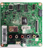 Samsung LT24D310NHL/ZA Main Board BN41-02215A / BN97-08928G / BN94-07742Z