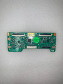 Samsung UN32J5205AF TCon Board BN41-02292A / BN95-03524B