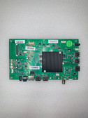 Seiki SC-50UK700N Main Board CC495PU1L / 34023347