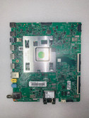 Samsung UN55NU7300F Main Board BN41-02635B / BN97-14772B / BN94-13259B