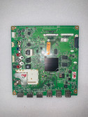 LG 47LB5800-UG Main Board EAX65610206 / EBT63015106