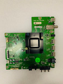 Hisense 50R6000E Main Board RSAG7.820.8252/ROH / 231565 / 231563