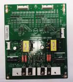 Vizio D50U-D1 LED Driver 715G7159-P01-001-004K / LNTVEY208XXB7