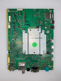 Panasonic TC-L47E5 Main Board TNPH0993UE