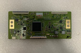 NEC V423 TCon Board 6870C-0461A / 6871L-3319A