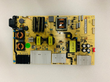 Carte Alimentation / Power supply Board 40-L302H8-PWA1CG pour TV STRONG