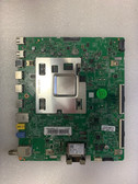 Samsung UN55NU7300F Main Board BN41-02635A / BN97-13980B / BN94-12855B