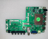 Insignia NS-39E400NA14 Main Board 715G5829-M0E-000-004X / 756TXDCB01K017