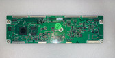 LG 55EG9100 T-Con Board 6870C-0477C / 6871L-4007J