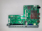 Insignia NS-39D400NA14 Main Board 715G5829-M0C-006-004X / 756TXDCB01K056