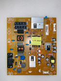 Insignia NS-39D400NA14 Power Supply Board 715G6408-P01-000-002H /  ADTVDP351XAG8