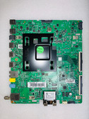 Samsung UN55NU7300F Main Board BN41-02635A / BN97-14332B / BN94-12855B