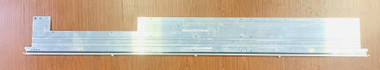 LED Strips For Sharp LC-55N7004U Hisense 55R6000FM R55B7120UK 55R6E1
