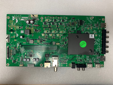 Main Board Vizio D55-d2 | Meses sin interés