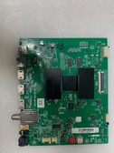 Hitachi 65R82 Main Board 40-MST10B-MAA2HG / M8-1MSTA02-MA200AA