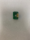 Hitachi 65R82 IR sensor Board 40-43D180-IRE2LG