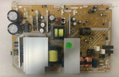 Panasonic TH-42PX600U Power Supply Board TNPA3911AD Chipped Corner