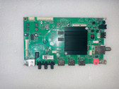 Westinghouse WR65UX4019 Main Board MS16010-ZC01-01 / 20200703