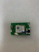 07-RT8812-MA3G TCL / Hitachi / RCA Wi-Fi Module WC1KR2601