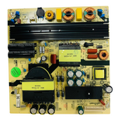 JVC LT-65MAW595 Power Supply Board TV6505-ZC02-01