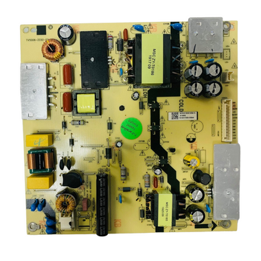 Carte D'alimentation (PSU) Pour TV EDENWOOD ED43E00UHD - TV5006-ZC02-02 - Neuf