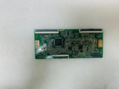 Hisense / ONN / Sharp / TCL / Vizio / Westinghouse / Quasar / Philips / Element T-Con Board CV500U1-T01-CB-1