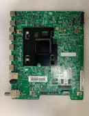 Samsung QN82Q6FNAF FA01 Main Board BN41-02636A / BN97-14341A / BN94-13031A